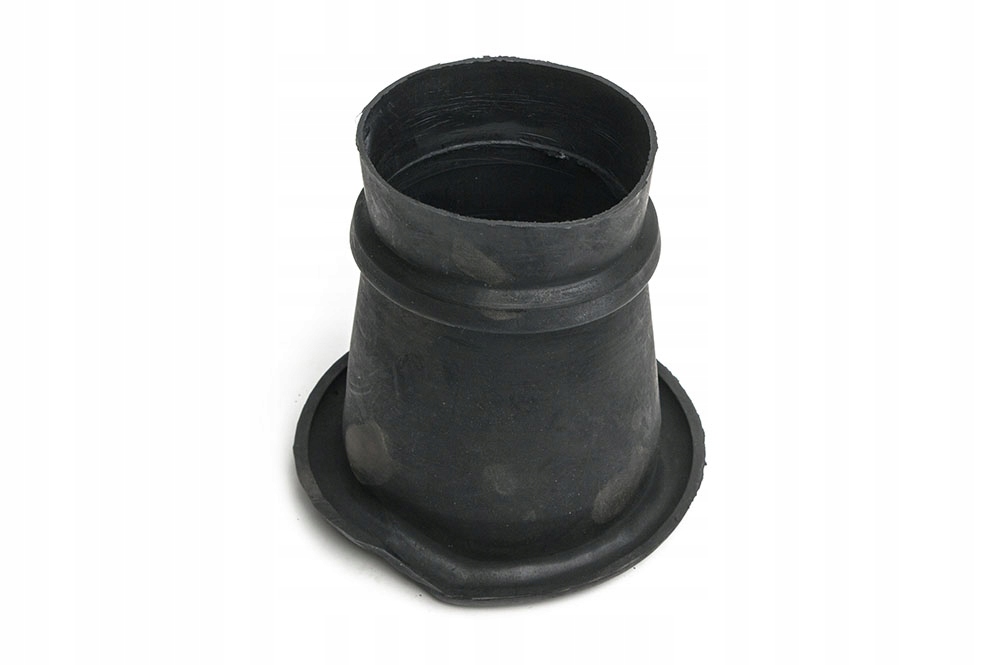 фото №1, Jpn 90a1004-jpn набір захисту пилозахисний, амортизатор