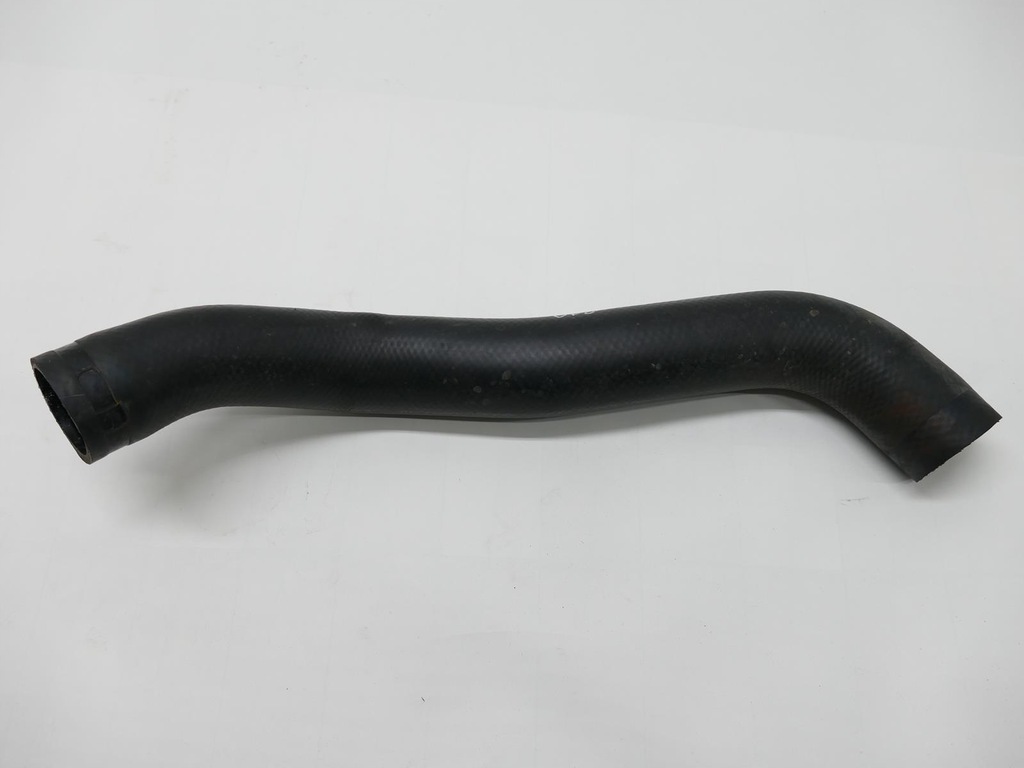 фото №1, Honda civic ix lift 1.6 idtec шланг wody труба 15