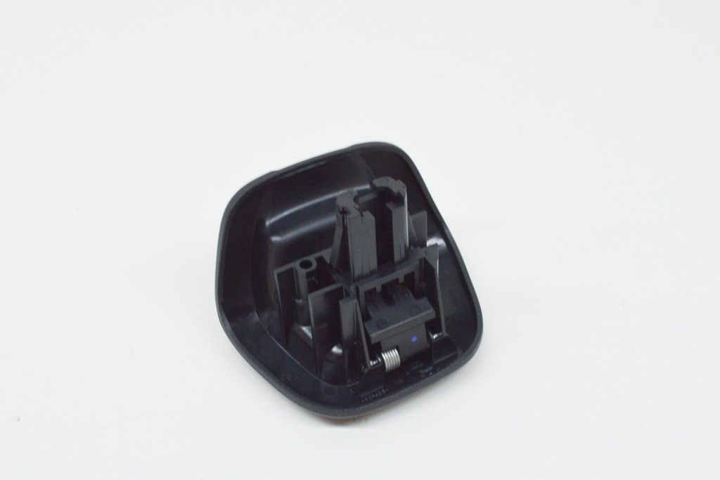 фото №6, Ford ka mk2 передний правый механизм блокировка спинка сиденья ручка now