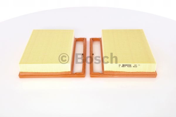 фото №15, Фільтр повітря mercedes g w463 , s a217 , s c215 , s c216 , s c217 ,