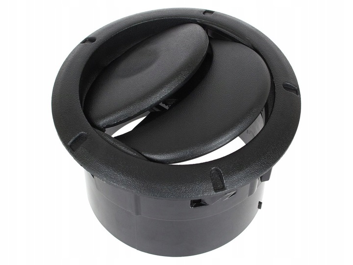 фото №1, Renault master 3 iii решітка обдув обдув