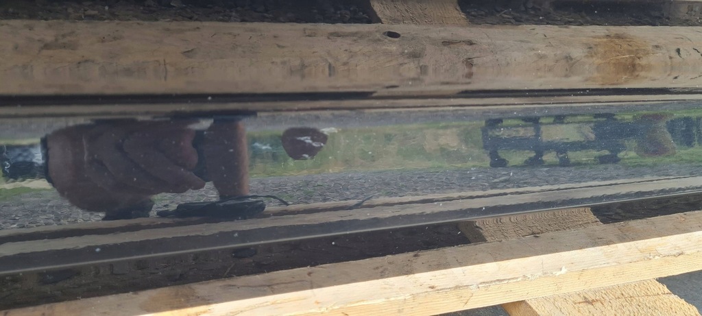 фото №15, S4 b9 8w a4 дверь правое правый перед передние ly9t 8w0831052a