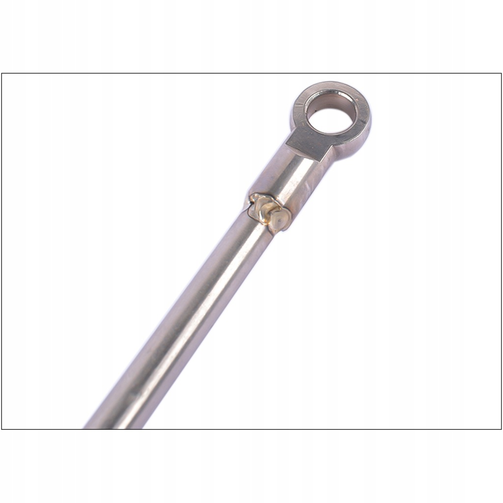 фото №10, Клапан привід турбіни turbo do opel astra insignia zafira cascada 2.0