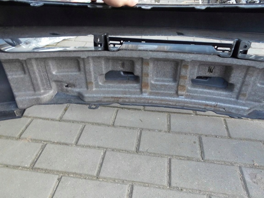 фото №10, Перед kompletny капот лампы крылья kia sorento i