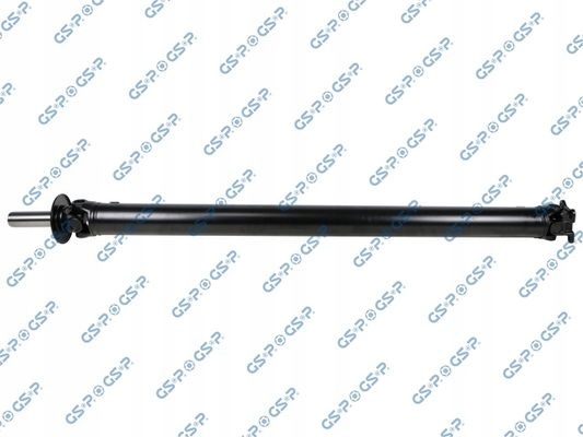 фото №2, Wał приводной nissan ps900564 gsp