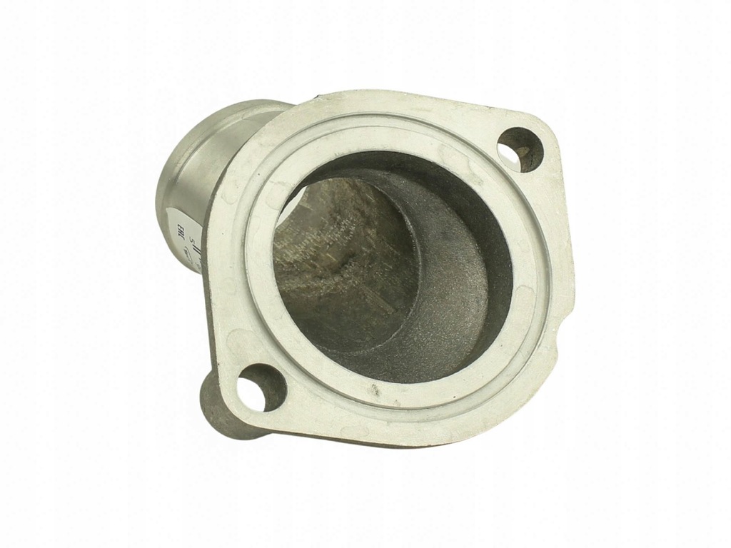 фото №1, Корпус термостата iveco daily 2000-