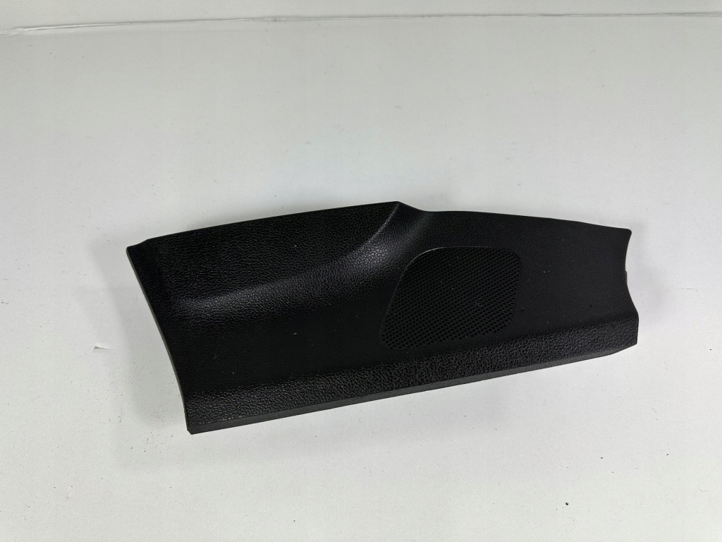 Купить Grand scenic iv накладка накладка динамика левая 682108542