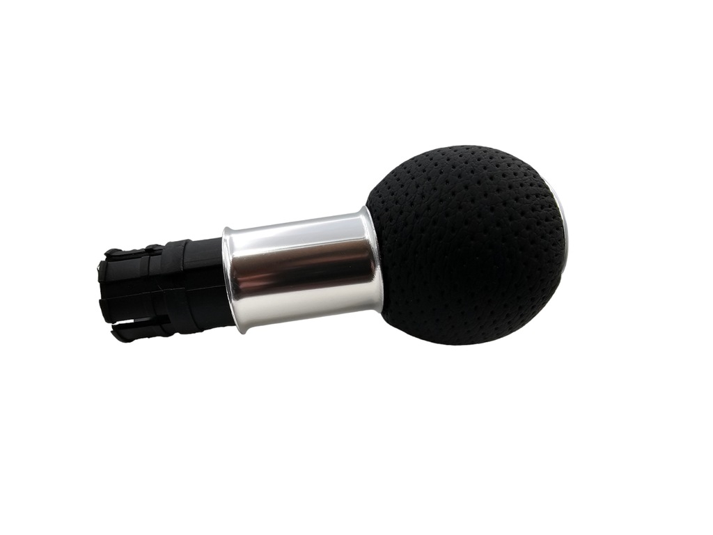 фото №8, Ручка переключения передач golf iv 1997-2006 bora 1997-2005 vento 1992-1999