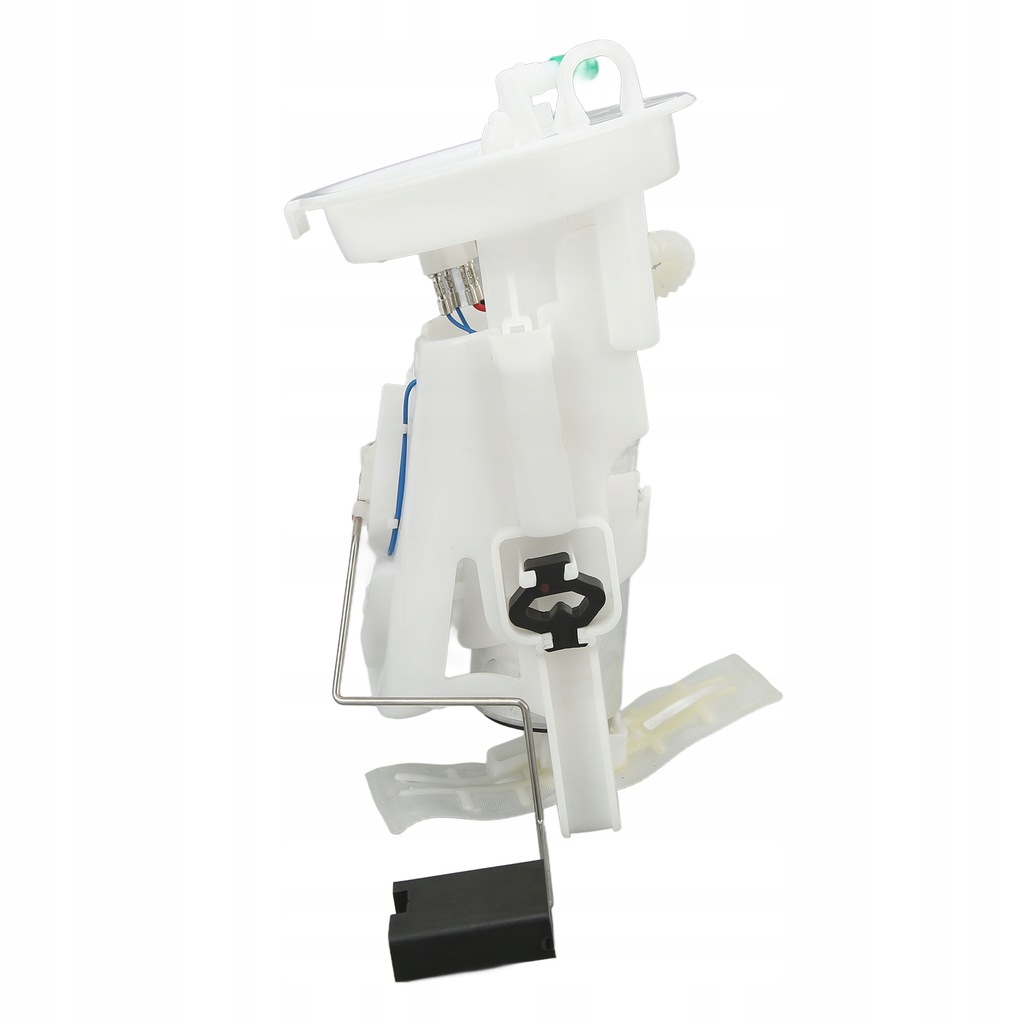 фото №12, Модуль модуля насоса топлива с блок wysyłającą