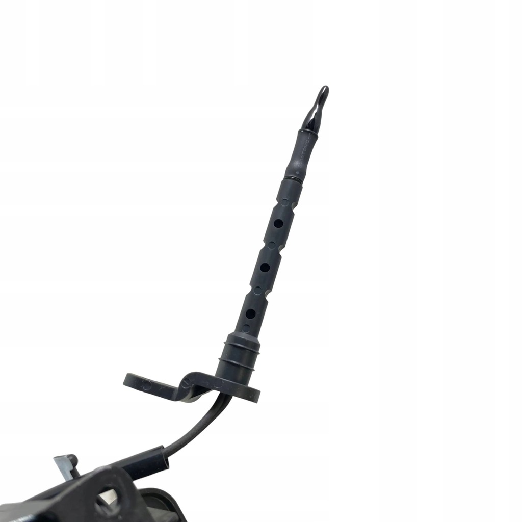 фото №8, Subaru outback bt 2022 датчики температуры