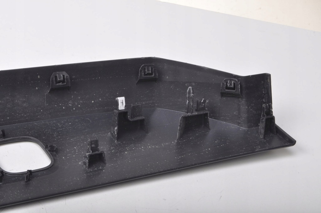 фото №7, Defender l663 корпус лампы правый задняя 21r