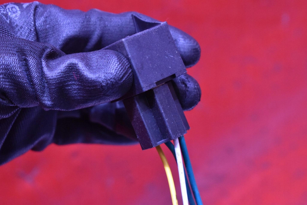 фото №6, Акумулятор акумулятор hg9810b759aa ford mondeo mk5 fusion 2.0 hybrid 187 km