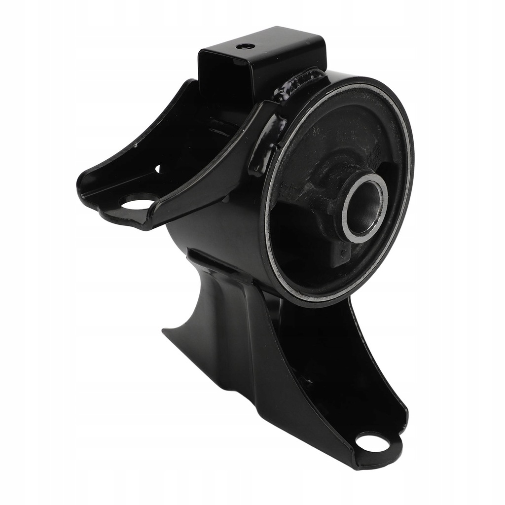 фото №5, Кронштейн двигуна двигуна 50820 shj a61 передні