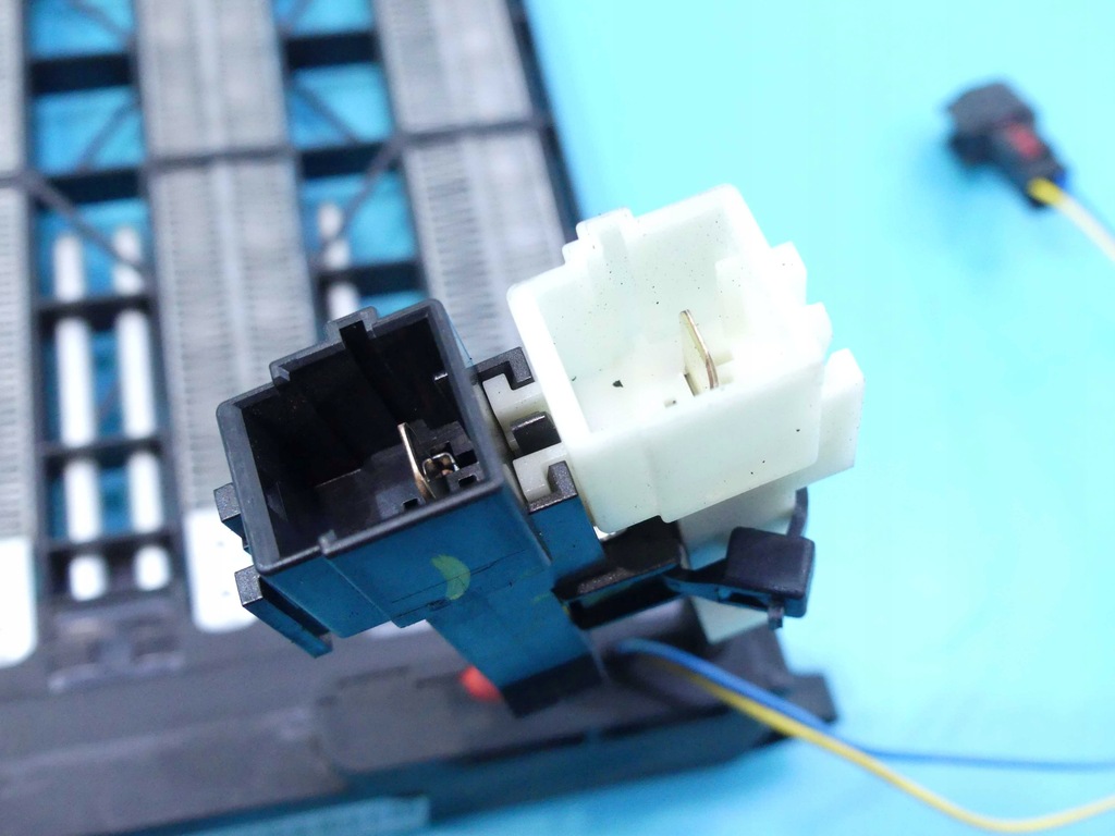 фото №6, Отопитель volvo v40 ii 12-19 31418971