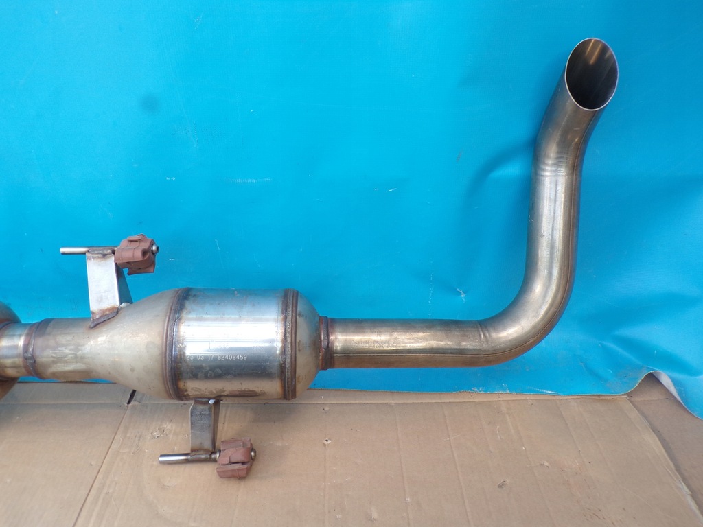 фото №12, Master 3 movano 2.3 10- dpf фильтр частиц adblue