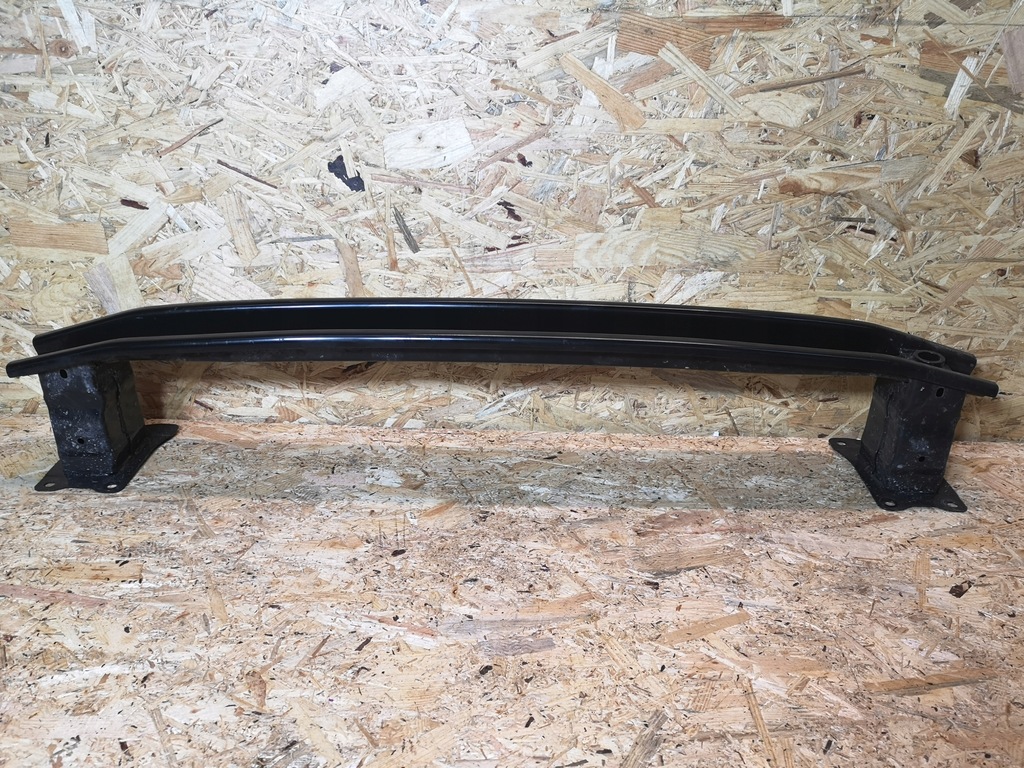 фото №1, Vw t-roc 2ga балка pod бампер задняя