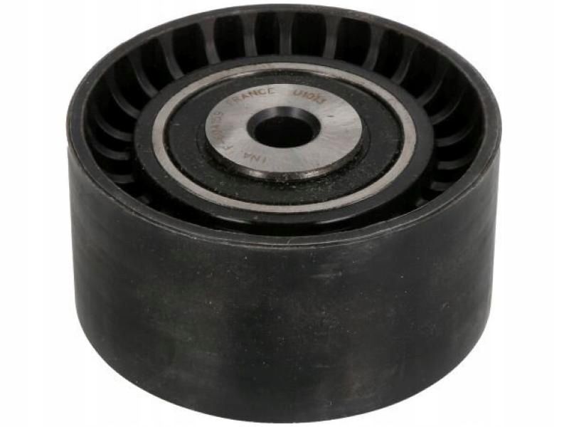 Ina 532039510 ролик направляющая в Украине