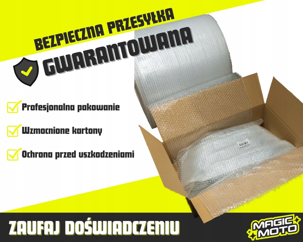 Шланг кондиционера трубка пабтрубок  vw passat b5 96-00 audi a4 b5 a6 c5 Цена