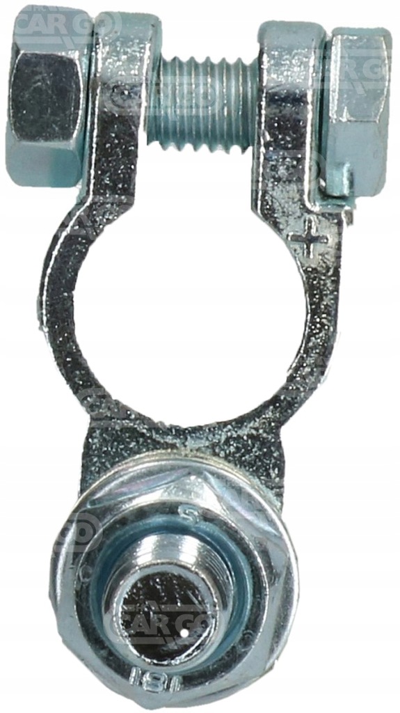 фото №2, 190213 клема +