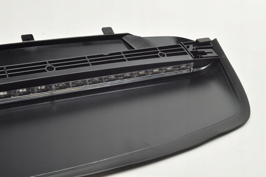 фото №6, Mercedes cla w118 світло лампа стоп стоп-сигнал a1189069900