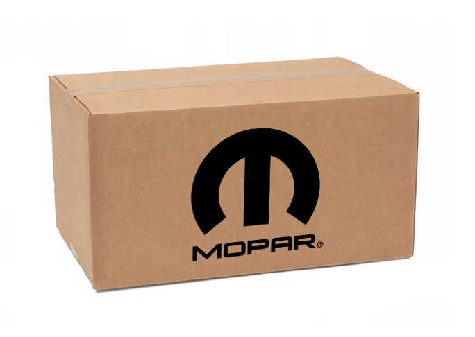 Купить Датчик abs mopar 04779244ad