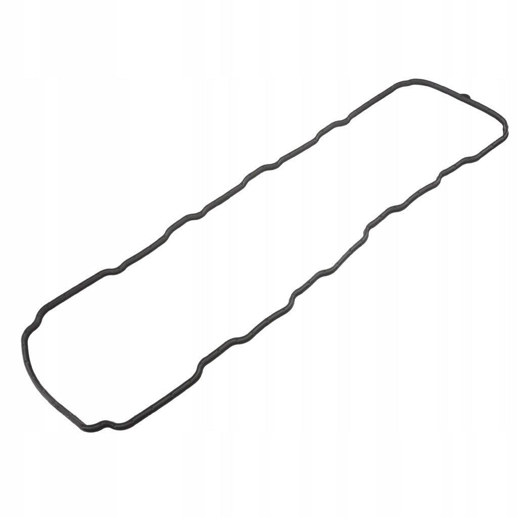 фото №9, Blue print adn16763 прокладка, кришка головки циліндрів