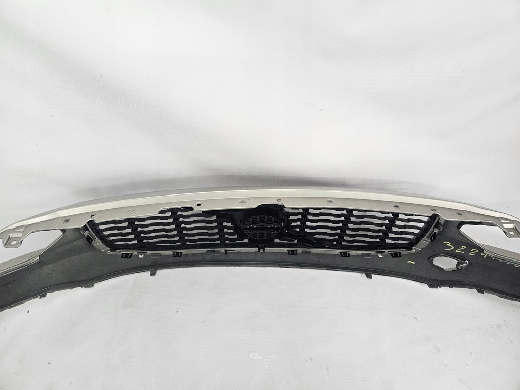 фото №14, Volvo s90 v90 r-design 2016 - бампер перед омивачі 32244558
