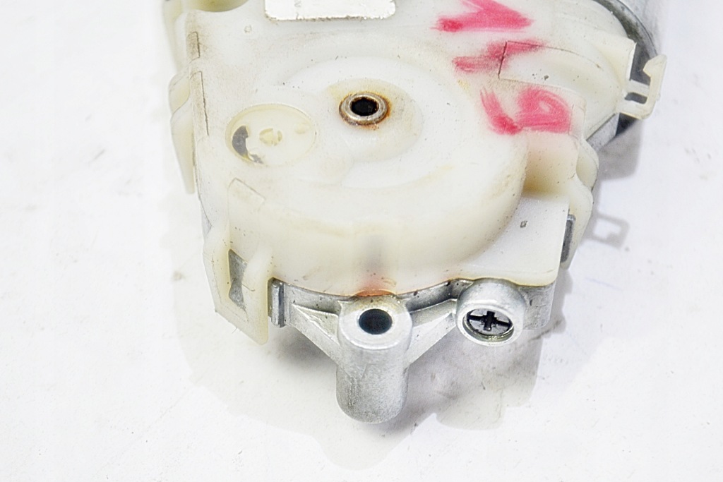 фото №10, Vw golf моторчик люк 1j6959591 webasto