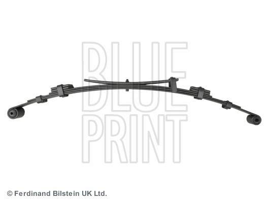 Щітка ресора daihatsu Ціна