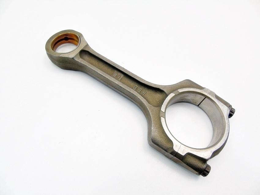 фото №2, Шатун 2.2 d i-ctdi accord 7 f-rv frv n22a1