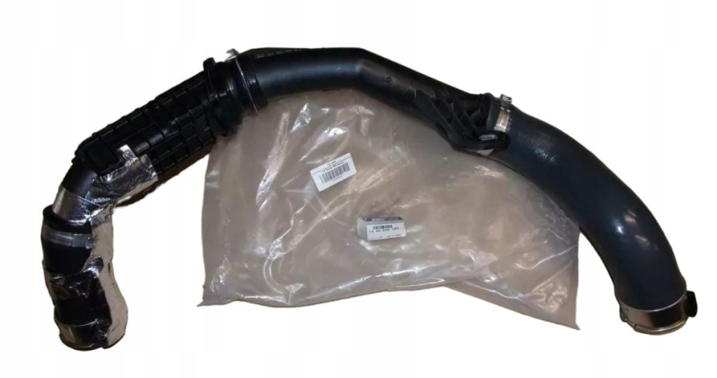 Купити Шланг повітря renault 144604018r