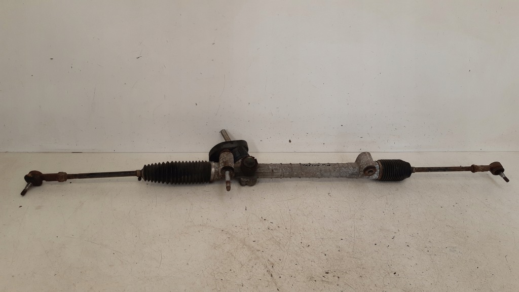 фото №1, Рейка рульова delpchi opel meriva b