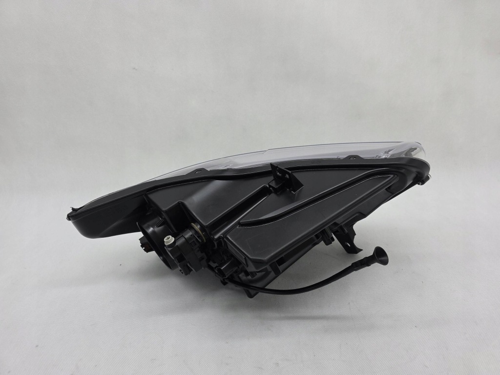 Ford mustang vi 2015+ фара перед ліва ксенон led європа fr3b-13006-c Недорого