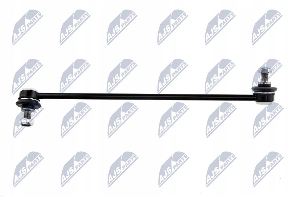 фото №14, Nty з'єднувач стабілізатора перед