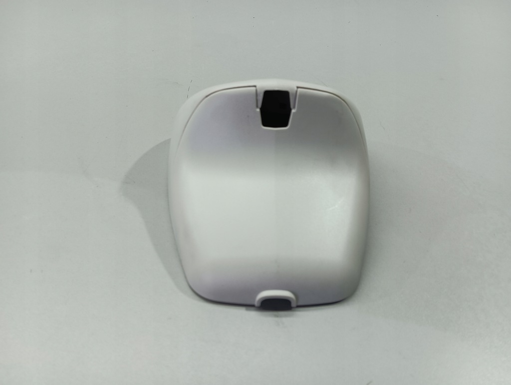 фото №1, Захист корпус дзеркало датчик дощу renault megane iv 963292792r