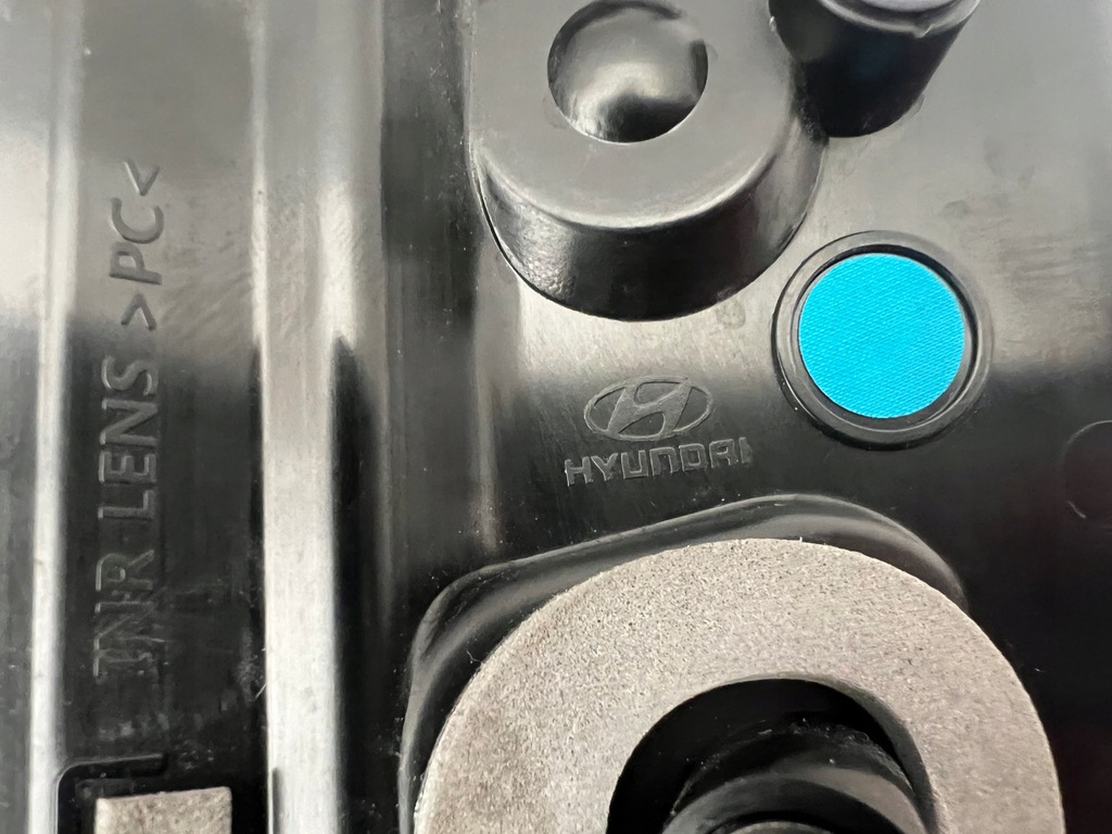 фото №8, Лампа задняя задняя правая hyundai staria led europa комплектная