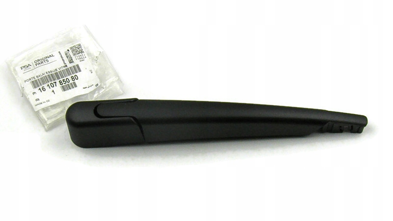 Купить Рычаг дворники задний peugeot 308 2 13- hb оригинал