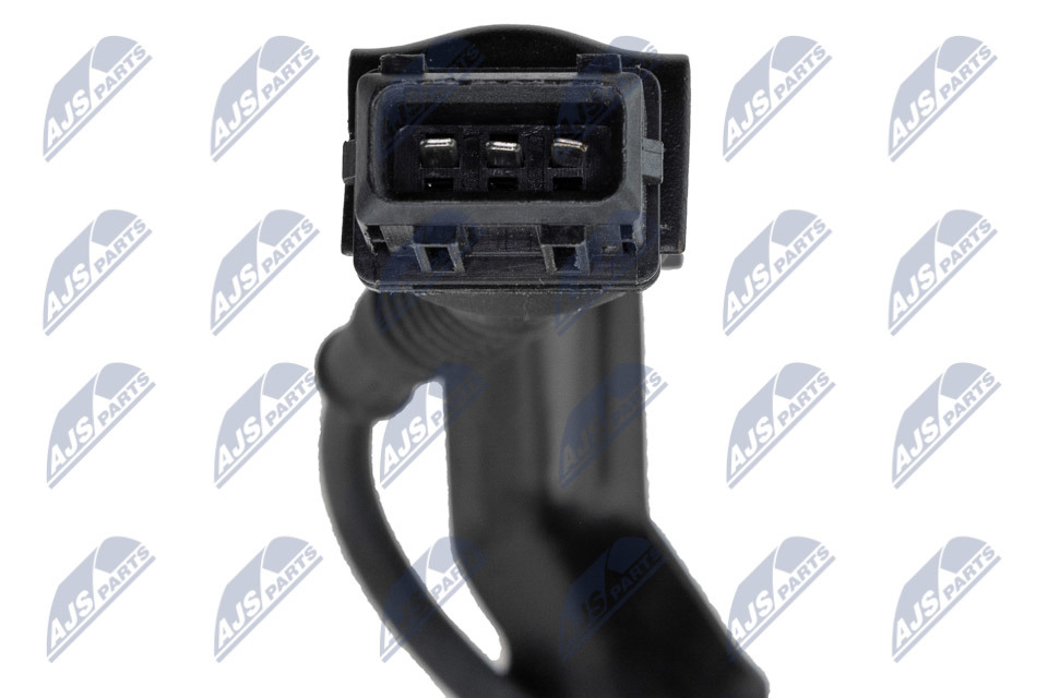 фото №13, Датчик рівня оливи do bmw 5 e39 520i 523i 528i