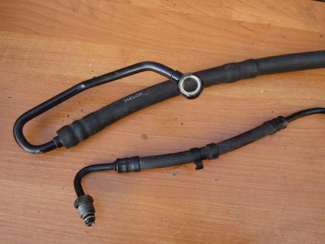 фото №11, Датчик kąta поворота trw 6q0423445 vw polo skoda fabia seat ibiza