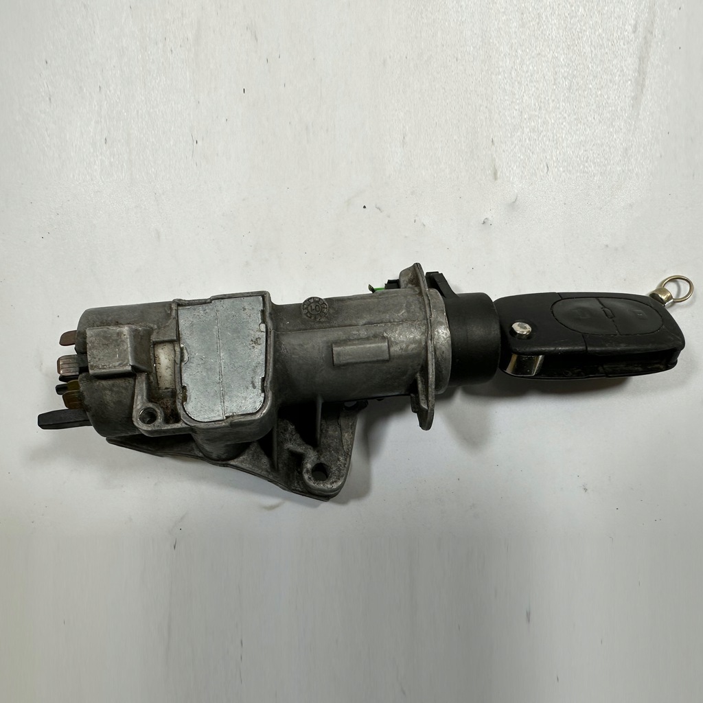 фото №10, Набір стартовий audi a3 8l 06a906019bs, 8l0920900c, 4b0905851c