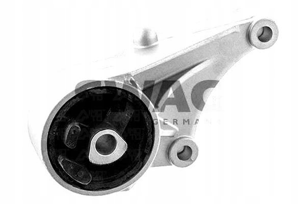 Подушка двигуна opel meriva 2006 перед swag swag Ціна