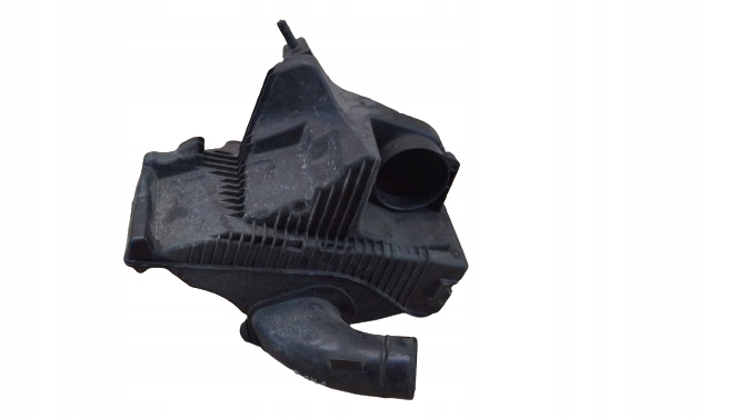 фото №1, Корпус фільтра повітря renault clio iii 1.5 dci 8200309636