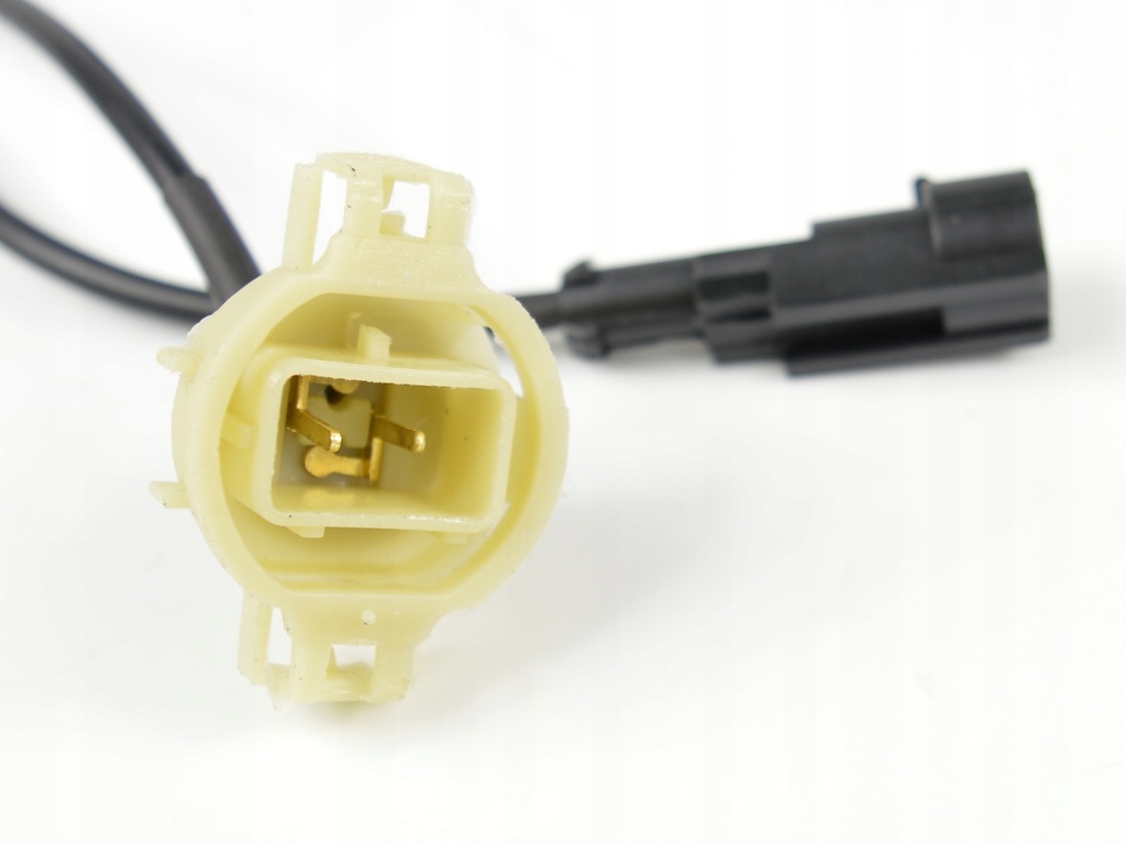 фото №12, Світло drl duolight chevrolet camaro 10-13 dl17