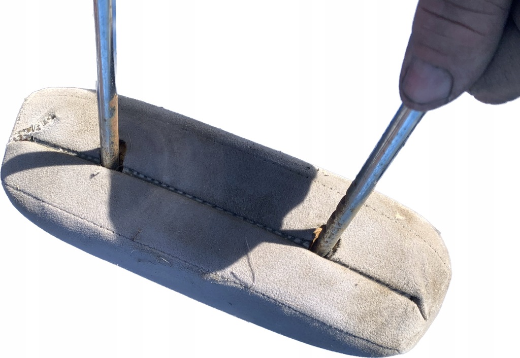 фото №8, Підголівник підголівники сидінь daewoo matiz різні кольори