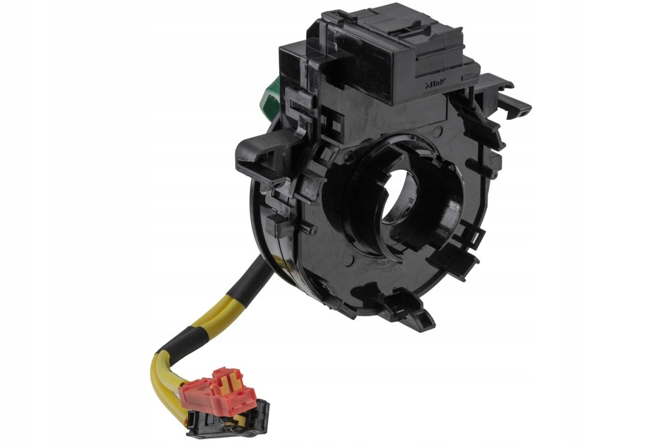 фото №1, Лента руль/шлейф lexus rx270/350/450h 2008-