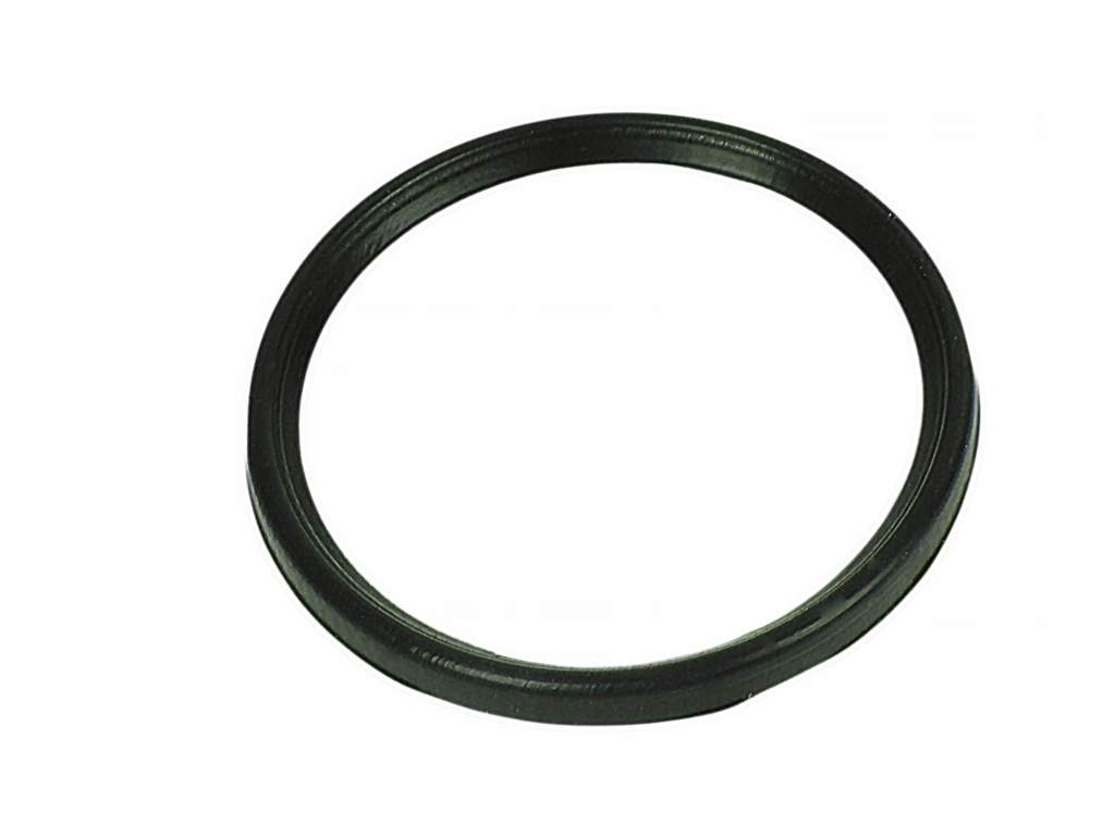 фото №5, Прокладка renault laguna megane iii 7701071148