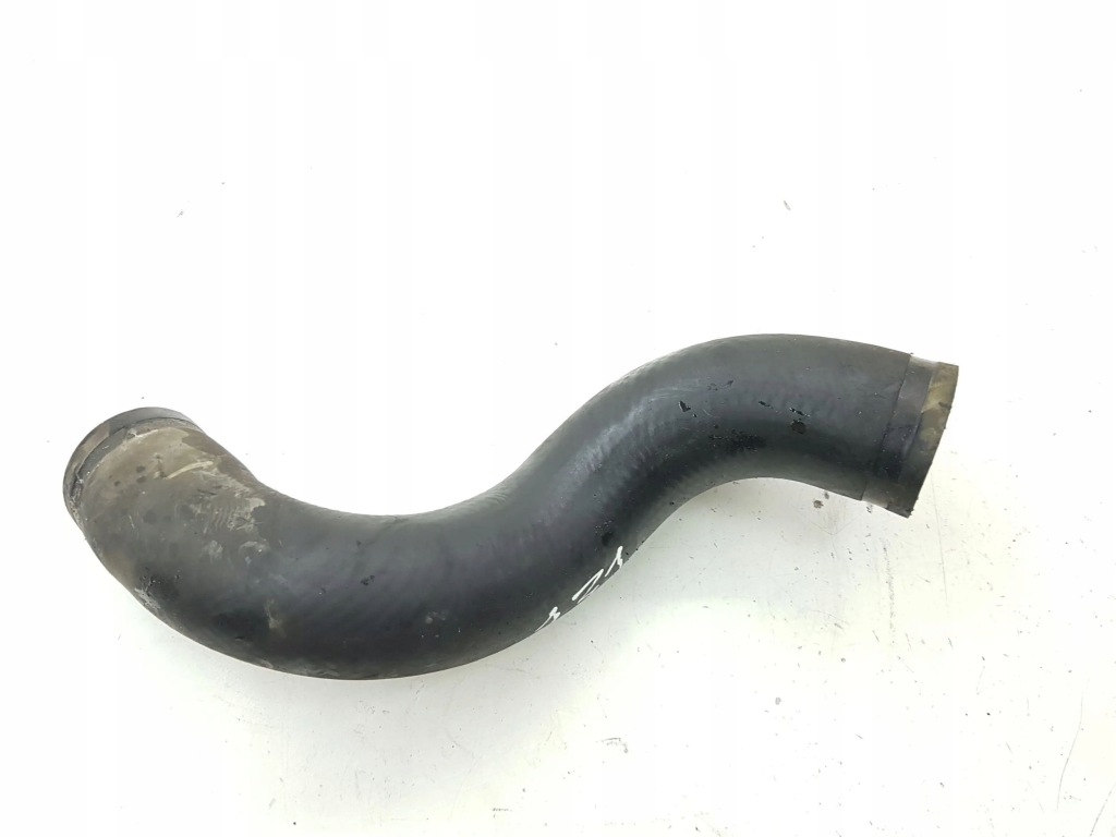 Купити Toyota rav 4 xa30 патрубок інтеркулер 2007