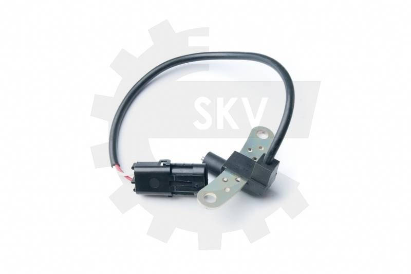 Esen skv 17skv284 генератор импульсов, wał коленчатый Оригинал