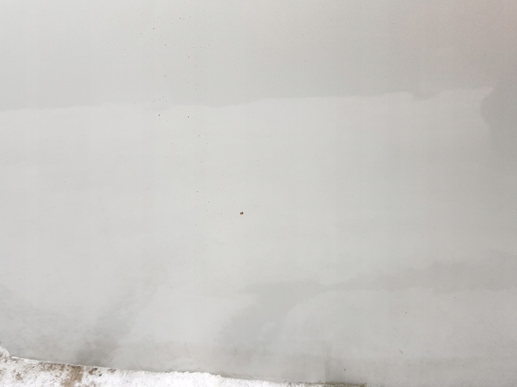 фото №9, Bmw 3 e91 e90 дверь правое перед titansilber 354