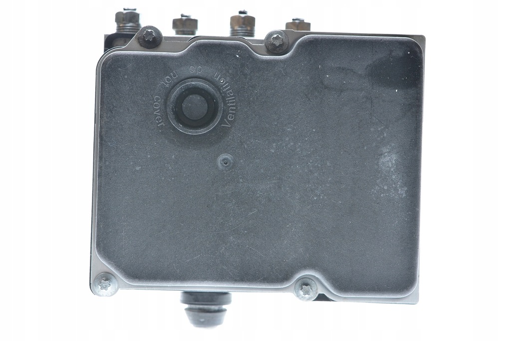 фото №7, Насос abs corsa d avt 0265952250 0265252688 13442015 avt